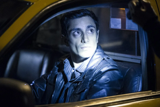 Un crimen, un acusado y un sistema que no perdona. Un crimen, un acusado y un sistema que no perdona.