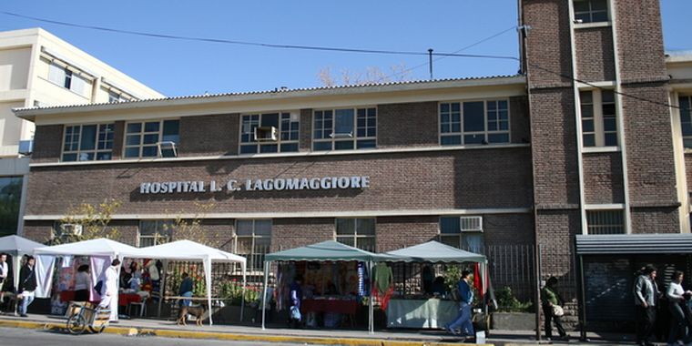 El ahorro se produjo junto con un aumento en la productividad. Foto: Nacho Gaffuri / Archivo