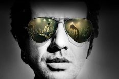 hbo cancelo vinyl: la serie de mick jagger y martin scorsese