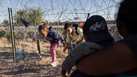 Muertes de migrantes en frontera de Arizona y México caen a niveles históricos, dice ONG.