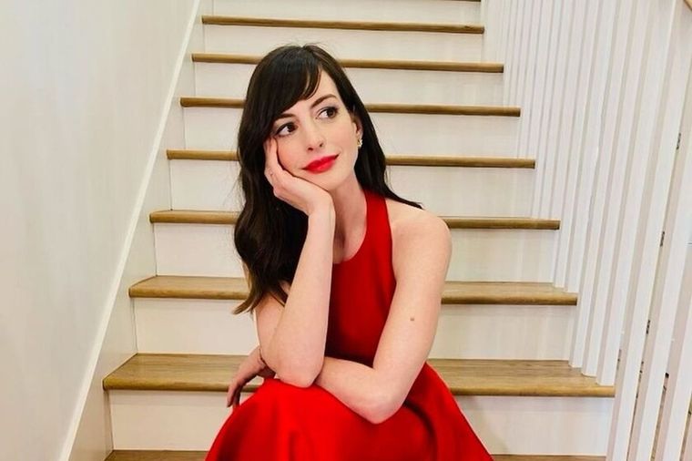 Descubre el labial que más te favorece según tu tono de piel Foto: Trendencias