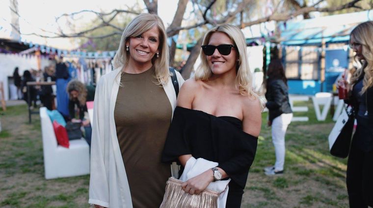 Foto: Jose Lopez/MDZ Femme