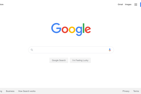 mdz se suma a fuentes preferidas de google: como activarlo mdz se suma a fuentes preferidas de google: como activarlo