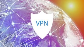 Las VPN gratuitas ganan terreno como alternativa segura para mejorar la privacidad y la conectividad. Las VPN gratuitas ganan terreno como alternativa segura para mejorar la privacidad y la conectividad.