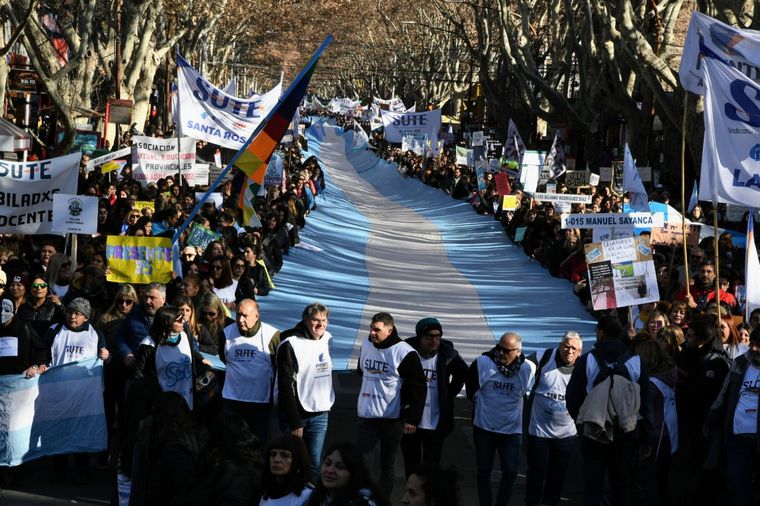 Foto: Alfredo Ponce/ MDZ