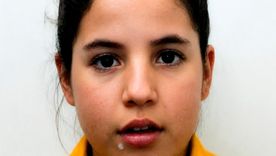 La niña fue atacada y falleció a los 12 años. / Archivo La niña fue atacada y falleció a los 12 años. / Archivo
