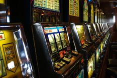 el acuerdo que se quedo sin fichas