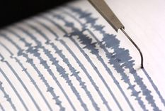 temblo en san juan y se sintio con todo en mendoza