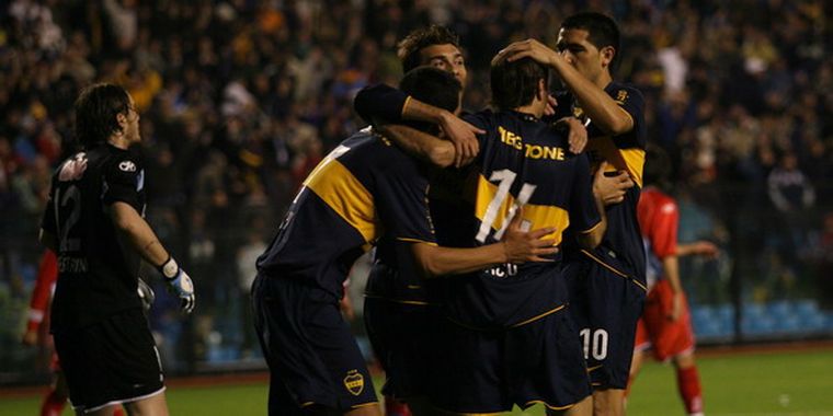 Foto: fotobaires