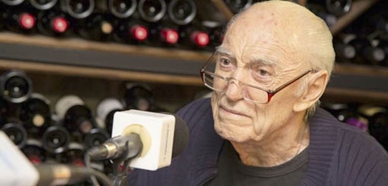 Cacho Fontana Cacho Fontana