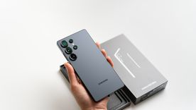 Los teléfonos Samsung en 2026 ofrecen pantallas de alta resolución a precios económicos. Los teléfonos Samsung en 2026 ofrecen pantallas de alta resolución a precios económicos.