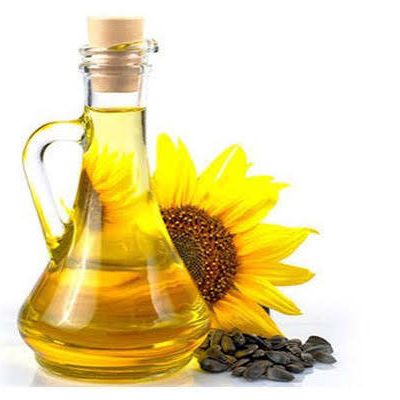 Aceite de oliva o aceite para cocinar