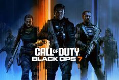 Activision fija requisitos mínimos, recomendados y ultra para PC, exige TPM 2.0 y Secure Boot. Activision fija requisitos mínimos, recomendados y ultra para PC, exige TPM 2.0 y Secure Boot.