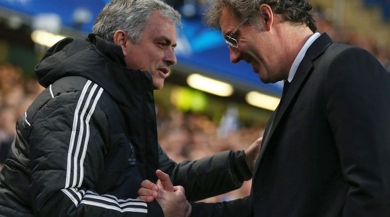 Foto: publicada en The Sun