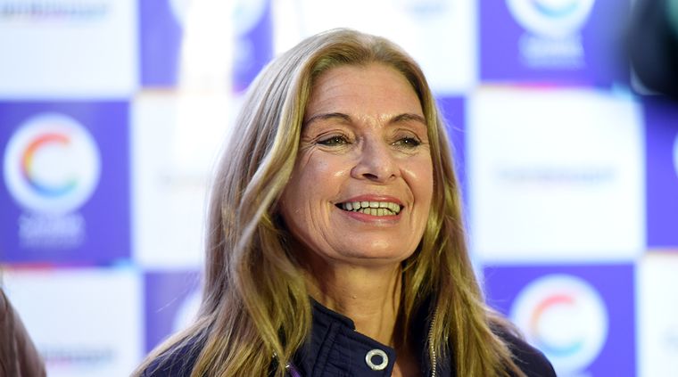 Foto: Pachy Reynoso/MDZ