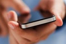 ¿sabes para que sirve la linea 120 desde cualquier lugar del pais?