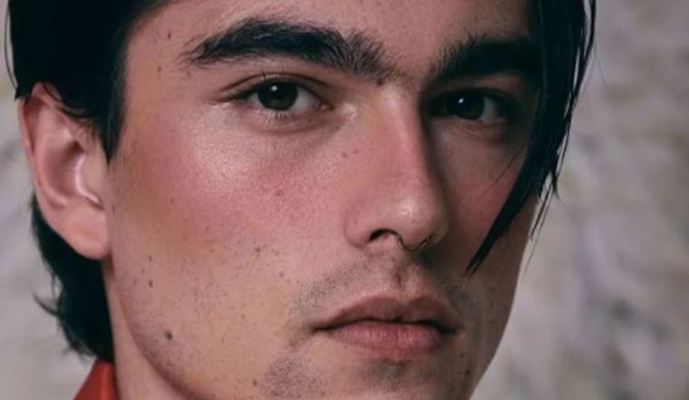 Quiere trabajar su humildad.