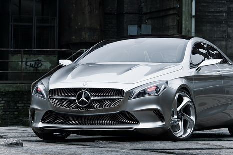 Foto: Imagenes de autos