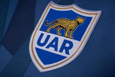 el polemico item en el balance de la uar que genera varios interrogantes