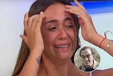 como reacciono nai awada cuando la bocharon en un casting para hacer de... ¡hija de su papa!: toco mi ego y fue tragico como reacciono nai awada cuando la bocharon en un casting para hacer de... ¡hija de su papa!: toco mi ego y fue tragico