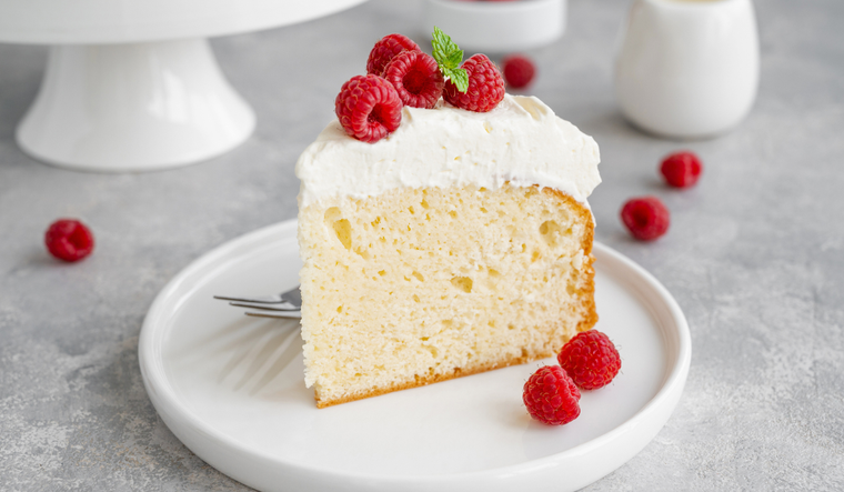 Torta tres leches la receta clásica ideal para el verano Torta tres leches la receta clásica ideal para el verano