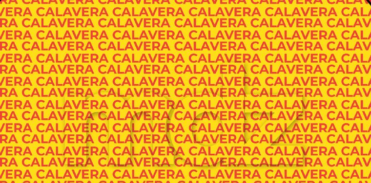 El acertijo visual tiene como fin entretener y ayudar a agudizar la vista.&nbsp;