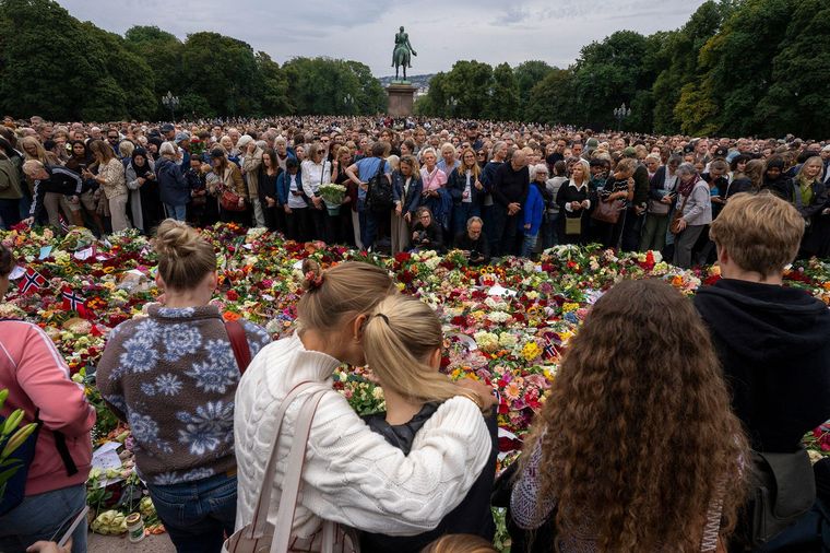 https://www.bbc.com/mundo/articles/c74klv7gppdo