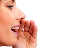 conoce los beneficios de tu voz para generar bienestar