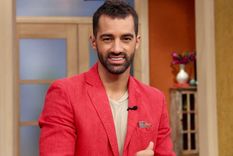 toni costa revela como le pidio su mano a adamari lopez