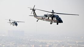 Los funcionarios diplomáticos en Bagdad fueron informados de que Israel está listo para lanzar una operación militar en Irán.