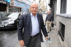 Foto: La Política Online