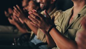 Este fin de semana, hay propuestas para todos los gustos. Este fin de semana, hay propuestas para todos los gustos.