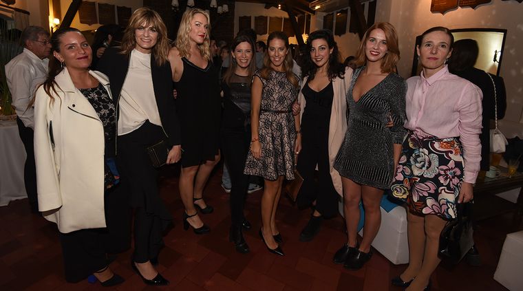 Foto: Alf Ponce / MDZ