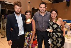 Foto: Alf Ponce / MDZ