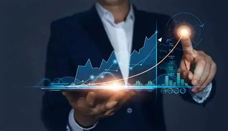 Las empresas siguen evaluando talento bajo lógicas anteriores. Las empresas siguen evaluando talento bajo lógicas anteriores.