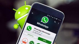 Whatsapp sigue ofreciendo nuevas aplicaciones. Foto: Dpa Whatsapp sigue ofreciendo nuevas aplicaciones. Foto: Dpa