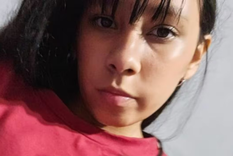 Agostina Vega fue asesinada en Córdoba.
