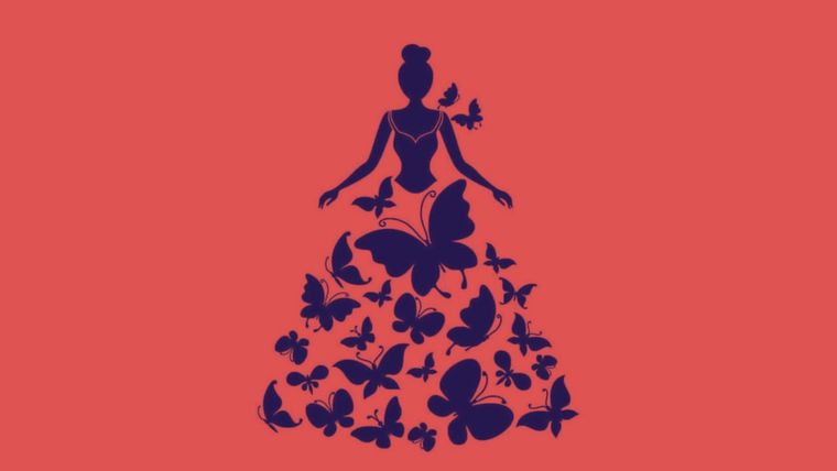 Test de personalidad