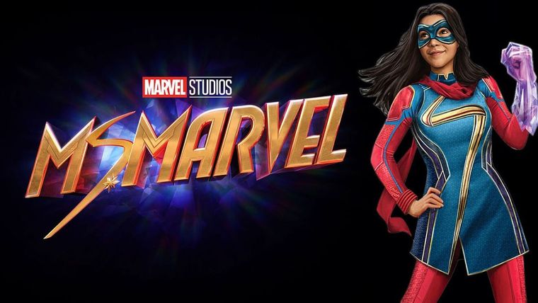 Foto: https://estereofonica.com/television/series/ms-marvel-cuando-estara-disponible-el-episodio-1-en-disney/