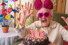 GETTY IMAGES Foto: GETTY IMAGES GETTY IMAGES Foto: GETTY IMAGES