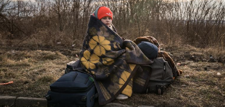 Foto: Naciones Unidas (ONU)