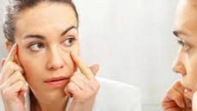 Pasados los 18 años pueden disminuir los tics pero no desaparecer. Foto: MDZ