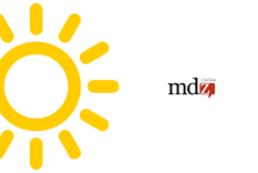 recomendaciones frente a las altas temperaturas