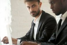 En la psicología se maneja un concepto llamado “la tríada oscura”. Por la forma de pensar y hacer, cuyo conjunto conforma rasgos de personalidad que definen lo que se define una mala persona. Foto: MDZ