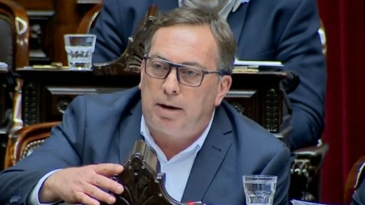 Aveiro y Félix defendieron el régimen de Zona Fría