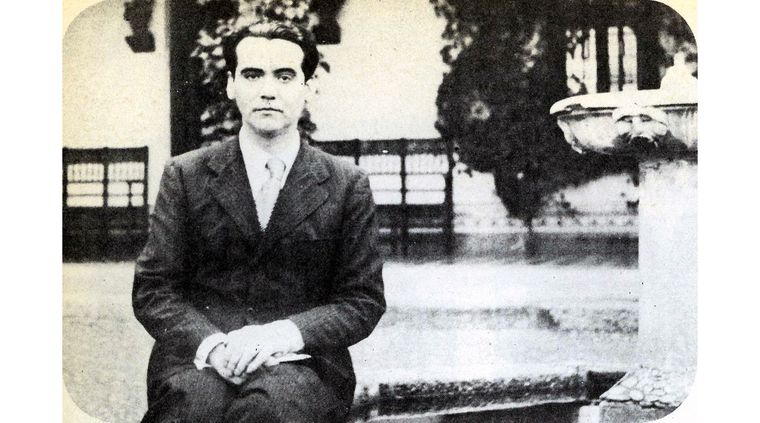 Foto: staticflickr.com