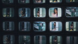 Un documental impactante. Fuente: Netflix. Un documental impactante. Fuente: Netflix.