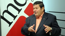 Foto: Pachy Reynoso/MDZ