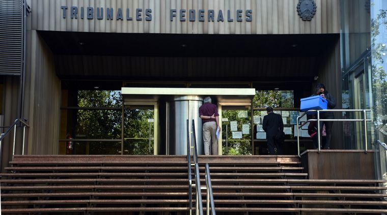 Foto: ALF PONCE MERCADO / MDZ