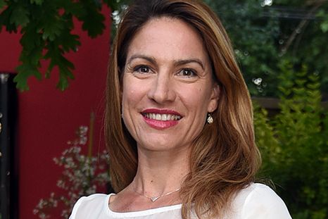 Foto: Alf Ponce / MDZ